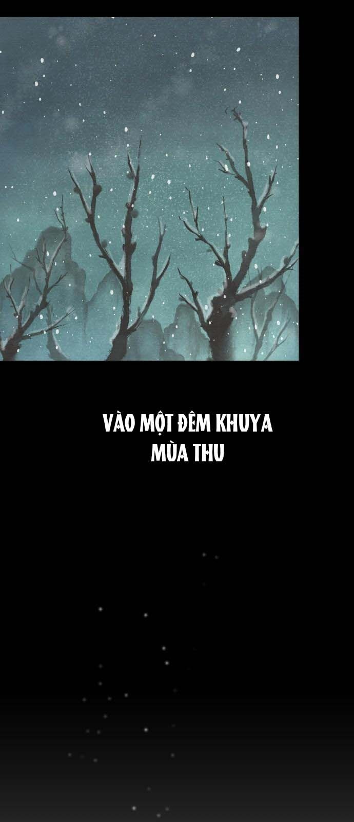 đọc truyện [18+] Chuyến Đi Đêm Cùng Nhà Vua Chương 1 ảnh 2 tại Thiên Thai Truyện