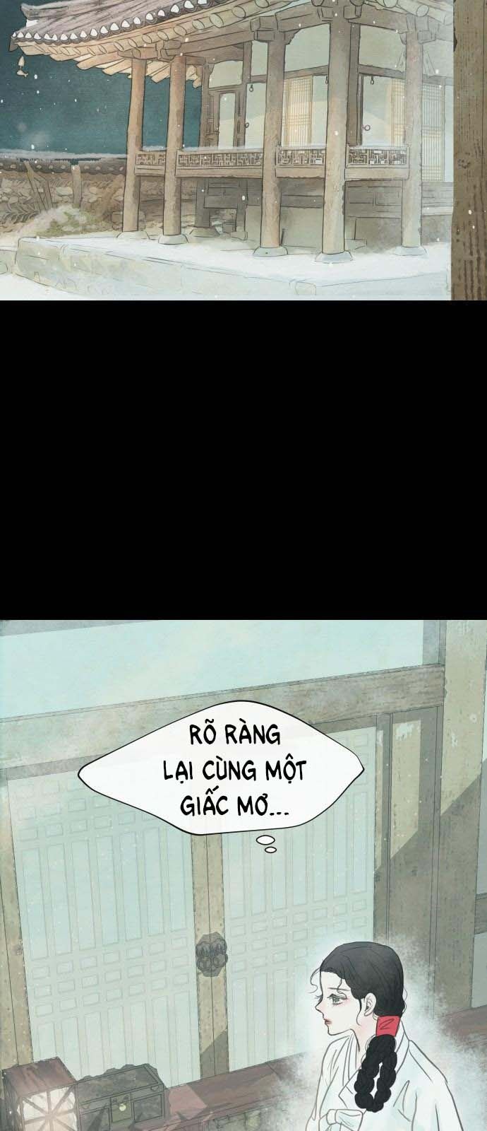 đọc truyện [18+] Chuyến Đi Đêm Cùng Nhà Vua Chương 1 ảnh 21 tại Thiên Thai Truyện