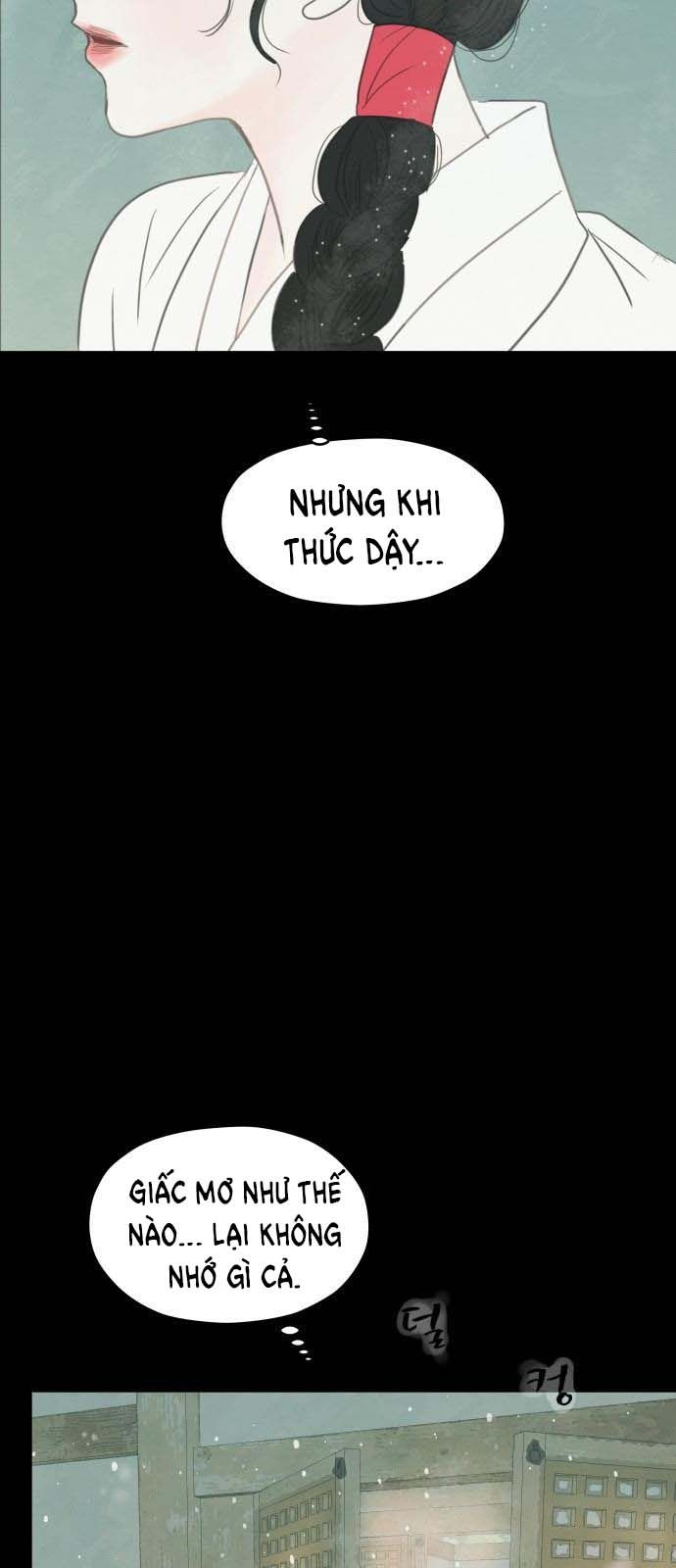 đọc truyện [18+] Chuyến Đi Đêm Cùng Nhà Vua Chương 1 ảnh 23 tại Thiên Thai Truyện