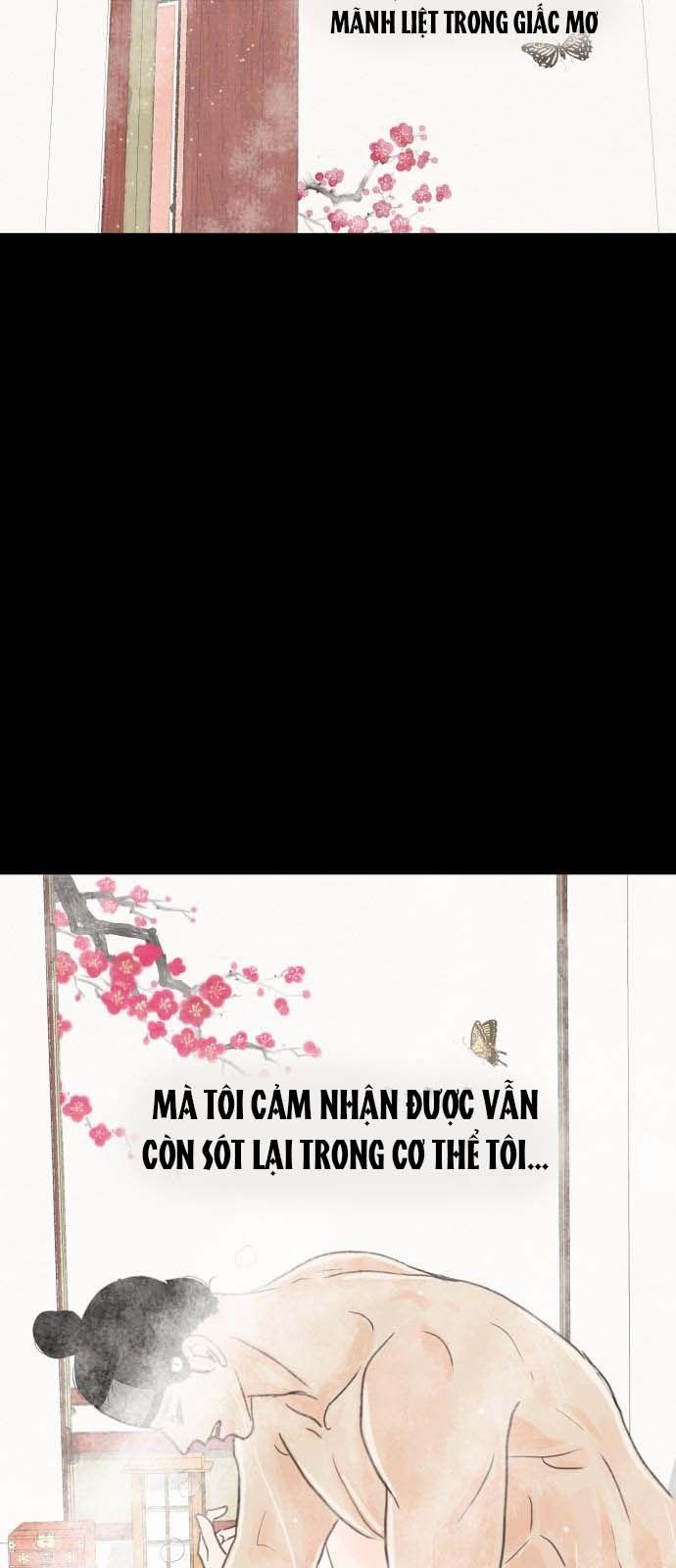 đọc truyện [18+] Chuyến Đi Đêm Cùng Nhà Vua Chương 1 ảnh 26 tại Thiên Thai Truyện