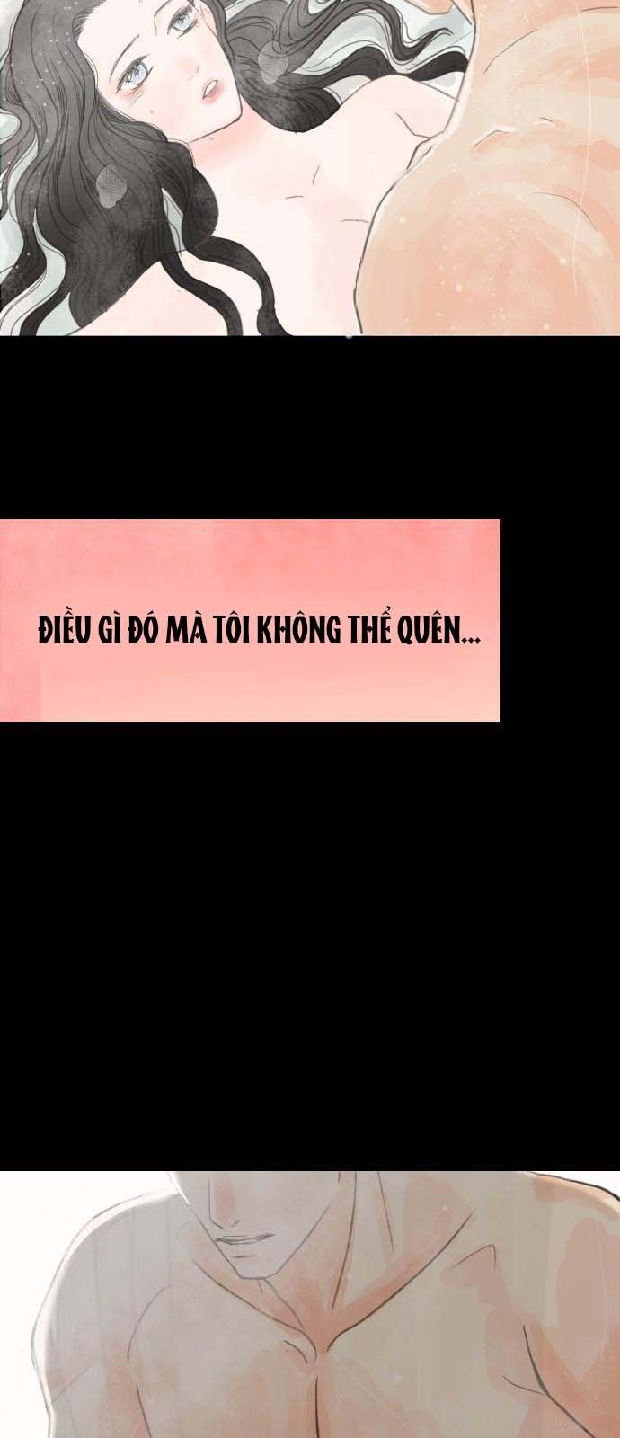 đọc truyện [18+] Chuyến Đi Đêm Cùng Nhà Vua Chương 1 ảnh 28 tại Thiên Thai Truyện