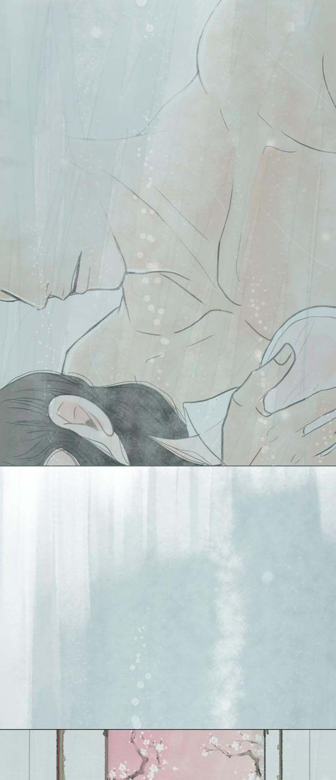 đọc truyện [18+] Chuyến Đi Đêm Cùng Nhà Vua Chương 1 ảnh 4 tại Thiên Thai Truyện