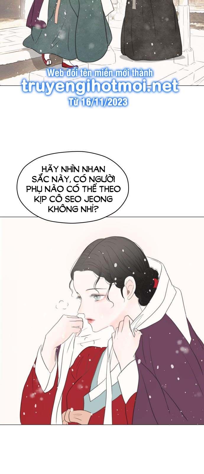 đọc truyện [18+] Chuyến Đi Đêm Cùng Nhà Vua Chương 1 ảnh 37 tại Thiên Thai Truyện