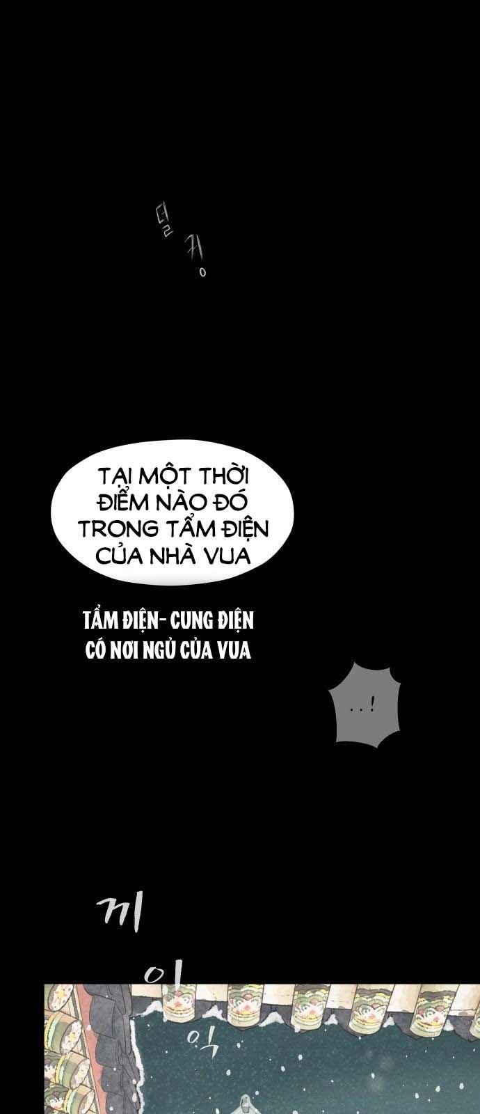 đọc truyện [18+] Chuyến Đi Đêm Cùng Nhà Vua Chương 1 ảnh 66 tại Thiên Thai Truyện