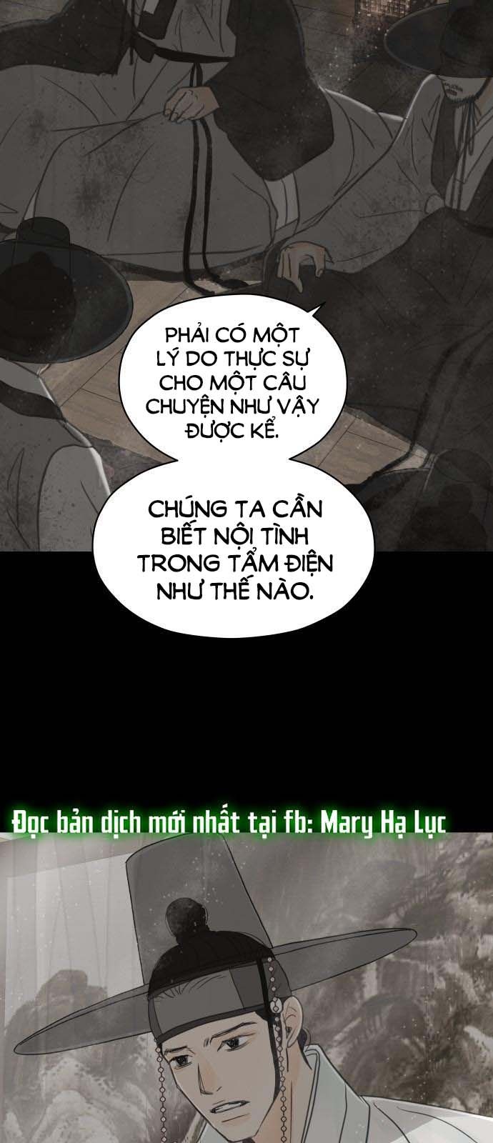 đọc truyện [18+] Chuyến Đi Đêm Cùng Nhà Vua Chương 1 ảnh 71 tại Thiên Thai Truyện