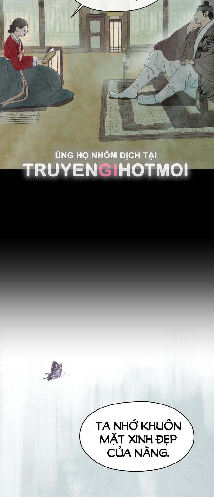 đọc truyện [18+] Chuyến Đi Đêm Cùng Nhà Vua Chương 1 ảnh 88 tại Thiên Thai Truyện