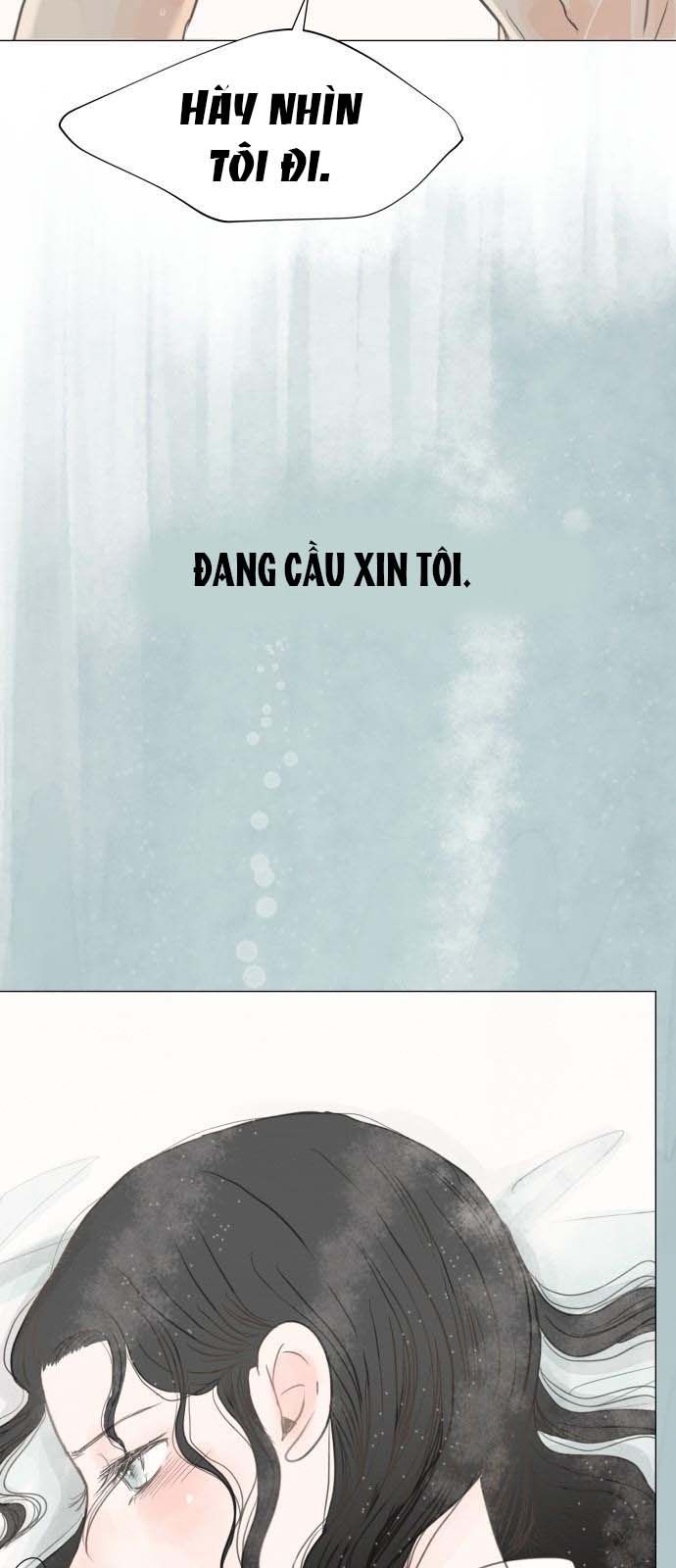 đọc truyện [18+] Chuyến Đi Đêm Cùng Nhà Vua Chương 1 ảnh 10 tại Thiên Thai Truyện