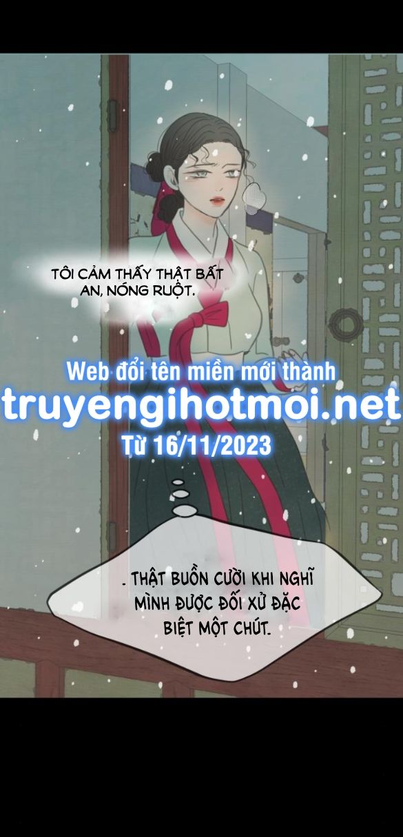 đọc truyện [18+] Chuyến Đi Đêm Cùng Nhà Vua Chương 10 ảnh 12 tại Thiên Thai Truyện