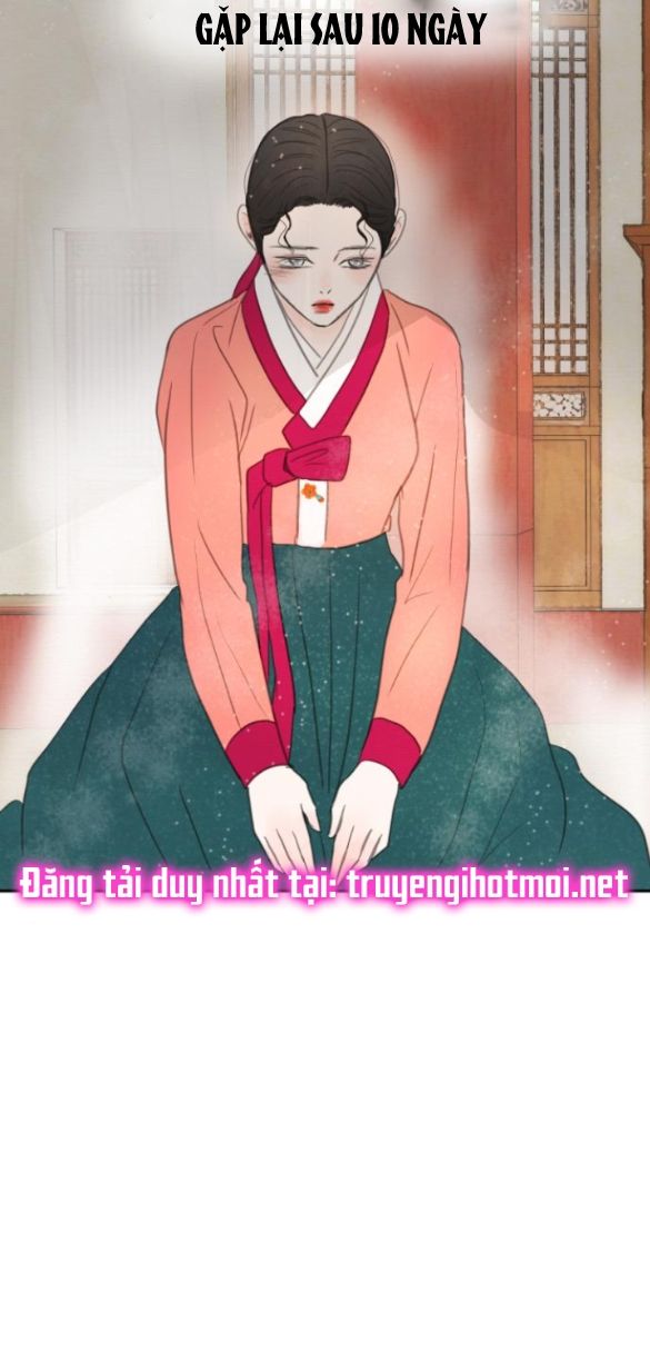 đọc truyện [18+] Chuyến Đi Đêm Cùng Nhà Vua Chương 10 ảnh 111 tại Thiên Thai Truyện