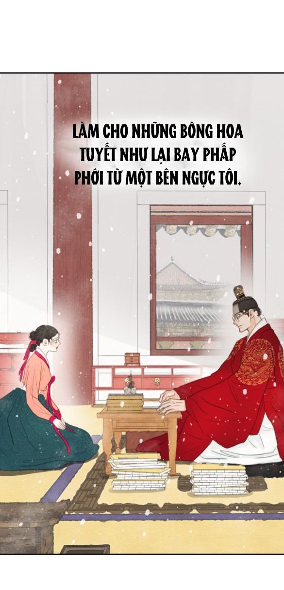 đọc truyện [18+] Chuyến Đi Đêm Cùng Nhà Vua Chương 10 ảnh 112 tại Thiên Thai Truyện