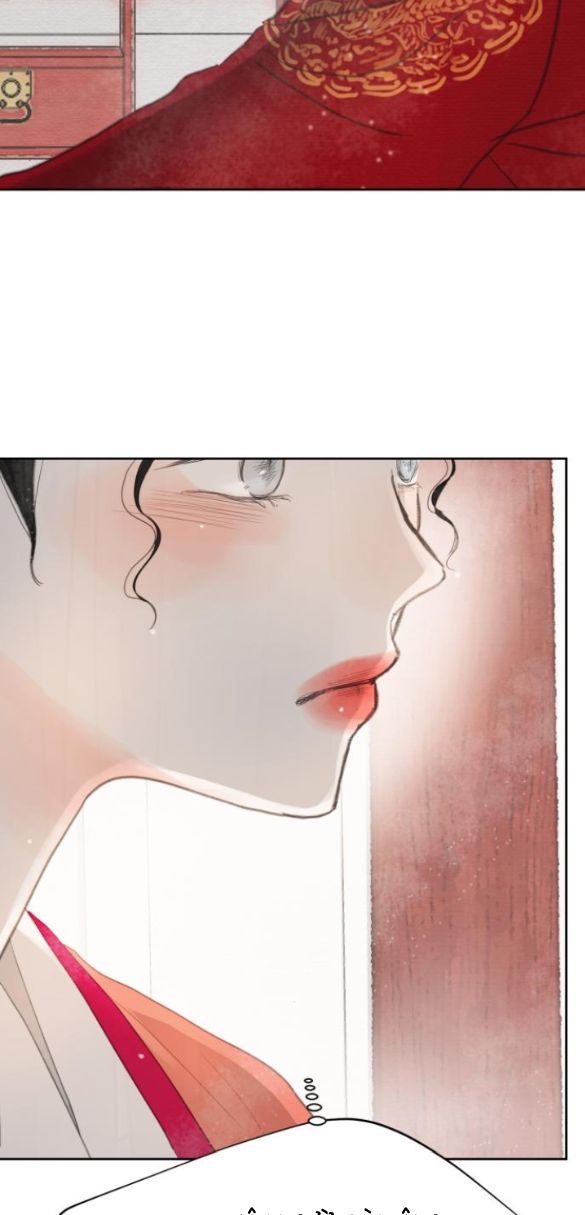 đọc truyện [18+] Chuyến Đi Đêm Cùng Nhà Vua Chương 10 ảnh 115 tại Thiên Thai Truyện