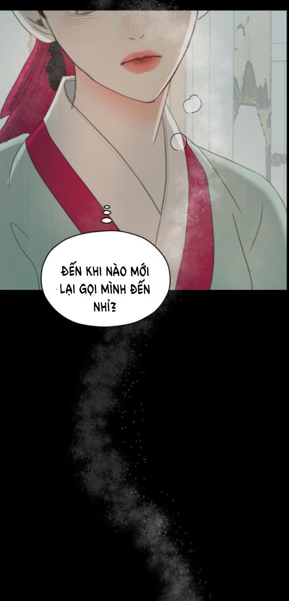 đọc truyện [18+] Chuyến Đi Đêm Cùng Nhà Vua Chương 10 ảnh 14 tại Thiên Thai Truyện