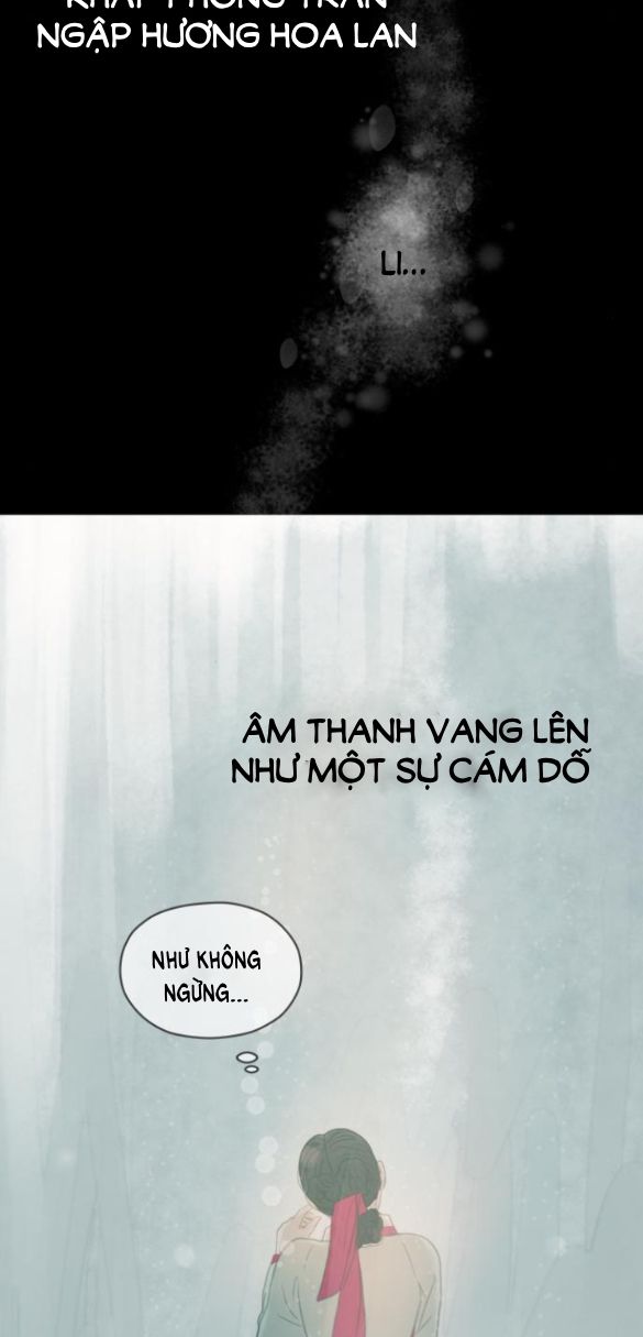 đọc truyện [18+] Chuyến Đi Đêm Cùng Nhà Vua Chương 10 ảnh 29 tại Thiên Thai Truyện