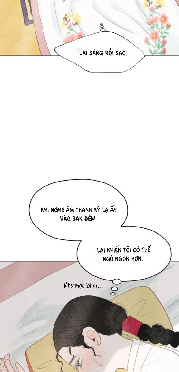 đọc truyện [18+] Chuyến Đi Đêm Cùng Nhà Vua Chương 10 ảnh 46 tại Thiên Thai Truyện