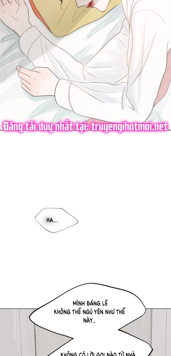 đọc truyện [18+] Chuyến Đi Đêm Cùng Nhà Vua Chương 10 ảnh 47 tại Thiên Thai Truyện