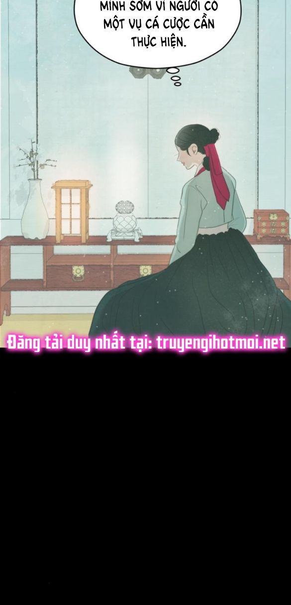 đọc truyện [18+] Chuyến Đi Đêm Cùng Nhà Vua Chương 10 ảnh 6 tại Thiên Thai Truyện