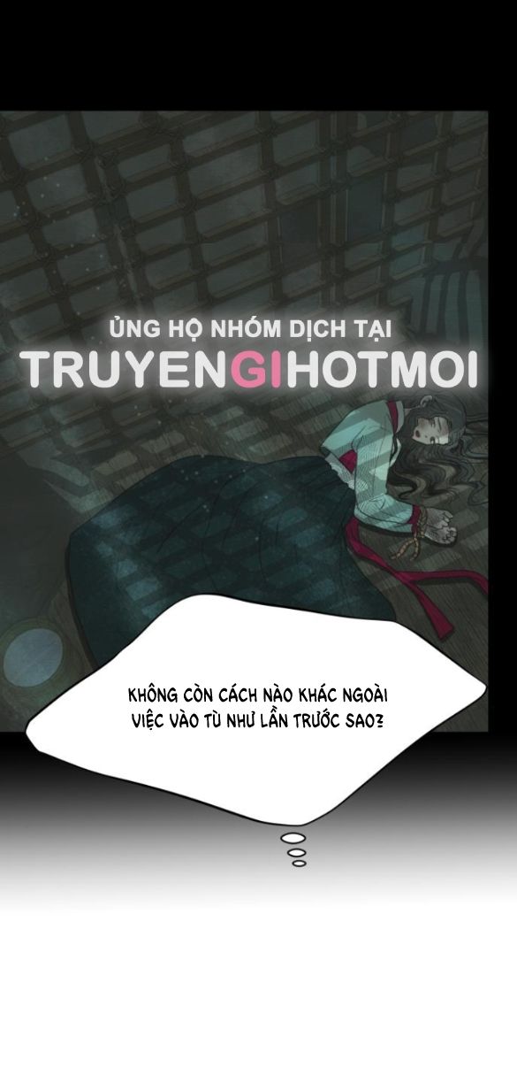 đọc truyện [18+] Chuyến Đi Đêm Cùng Nhà Vua Chương 10 ảnh 57 tại Thiên Thai Truyện