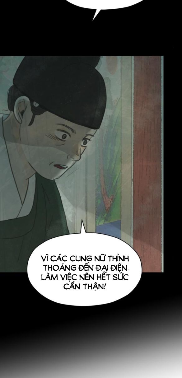 đọc truyện [18+] Chuyến Đi Đêm Cùng Nhà Vua Chương 10 ảnh 70 tại Thiên Thai Truyện