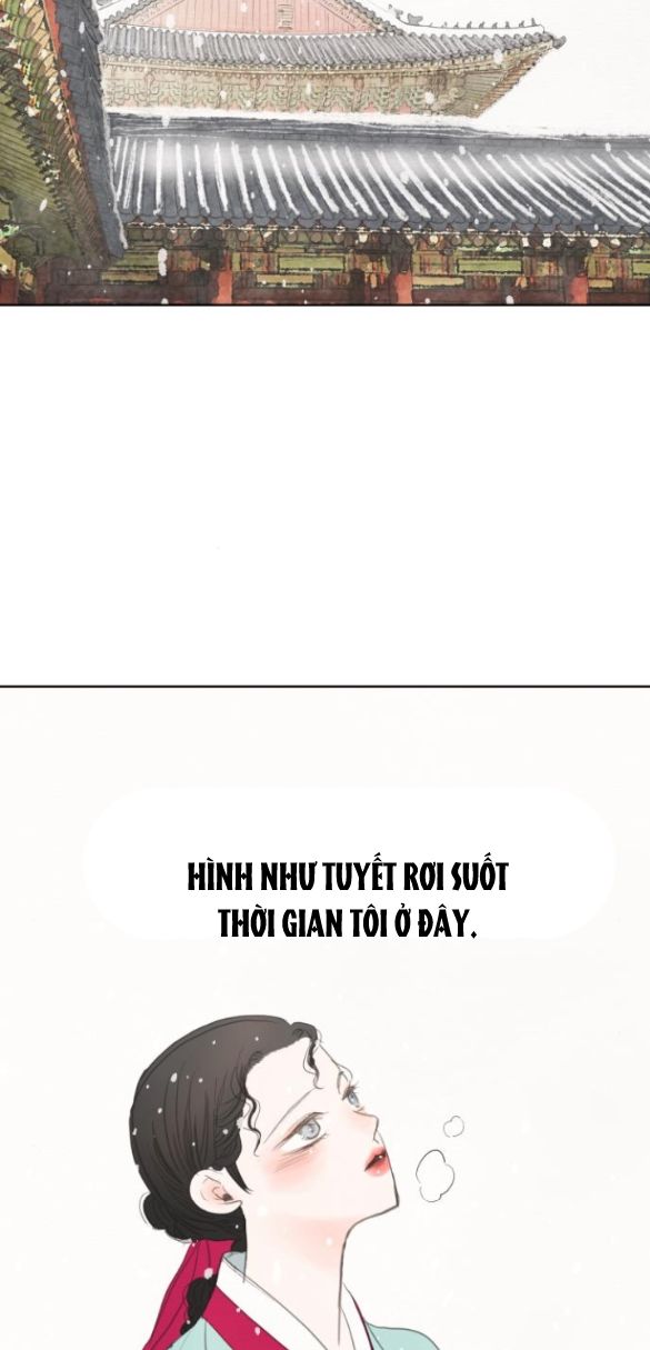 đọc truyện [18+] Chuyến Đi Đêm Cùng Nhà Vua Chương 10 ảnh 73 tại Thiên Thai Truyện