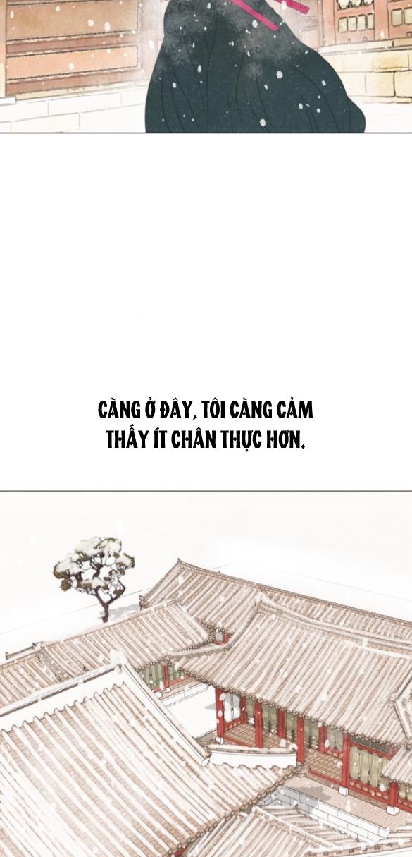đọc truyện [18+] Chuyến Đi Đêm Cùng Nhà Vua Chương 10 ảnh 75 tại Thiên Thai Truyện