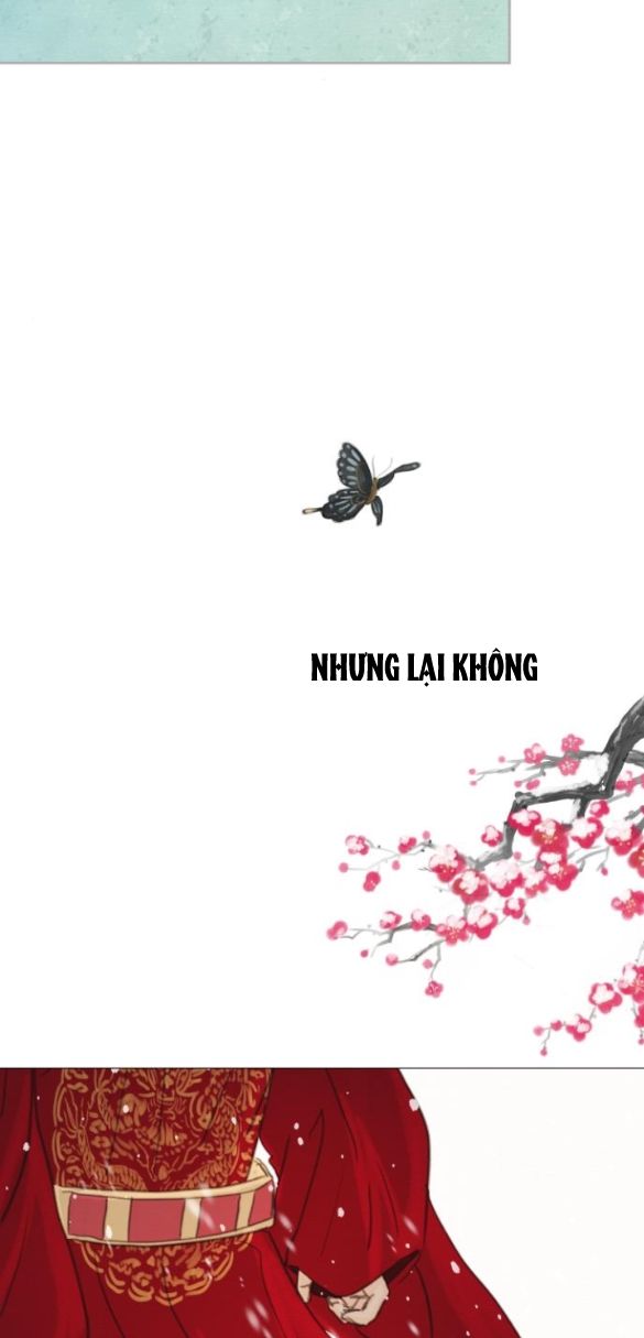 đọc truyện [18+] Chuyến Đi Đêm Cùng Nhà Vua Chương 10 ảnh 85 tại Thiên Thai Truyện