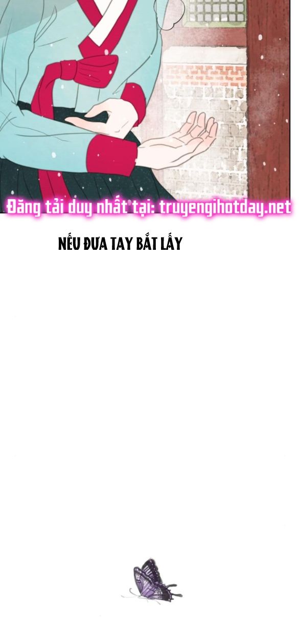 đọc truyện [18+] Chuyến Đi Đêm Cùng Nhà Vua Chương 10 ảnh 87 tại Thiên Thai Truyện
