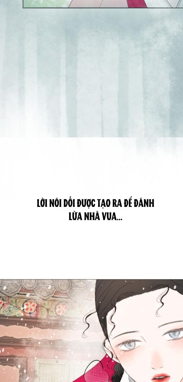 đọc truyện [18+] Chuyến Đi Đêm Cùng Nhà Vua Chương 10 ảnh 93 tại Thiên Thai Truyện