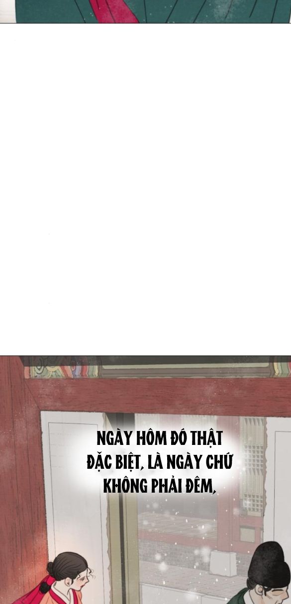 đọc truyện [18+] Chuyến Đi Đêm Cùng Nhà Vua Chương 10 ảnh 100 tại Thiên Thai Truyện