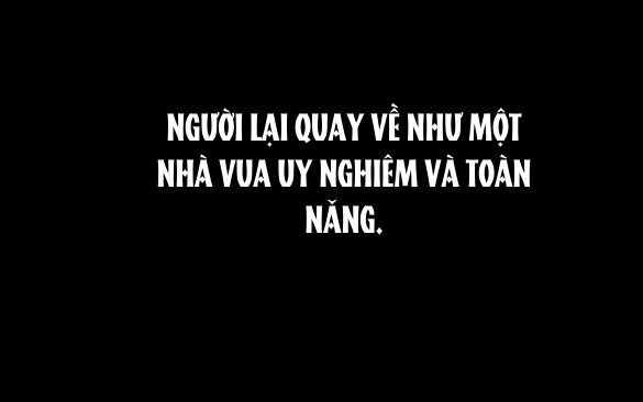 đọc truyện [18+] Chuyến Đi Đêm Cùng Nhà Vua Chương 11 ảnh 101 tại Thiên Thai Truyện