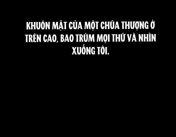 đọc truyện [18+] Chuyến Đi Đêm Cùng Nhà Vua Chương 11 ảnh 103 tại Thiên Thai Truyện