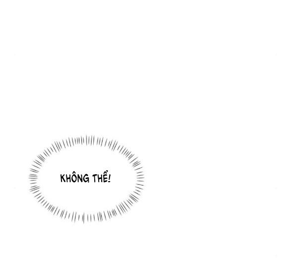 đọc truyện [18+] Chuyến Đi Đêm Cùng Nhà Vua Chương 11 ảnh 14 tại Thiên Thai Truyện