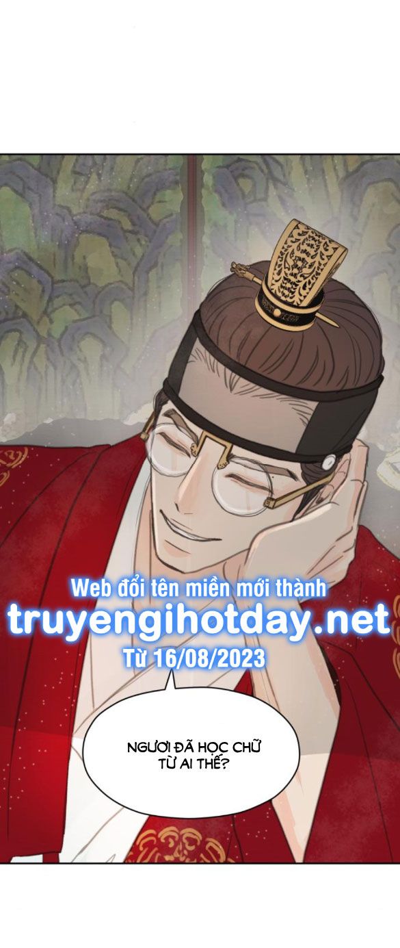 đọc truyện [18+] Chuyến Đi Đêm Cùng Nhà Vua Chương 11 ảnh 42 tại Thiên Thai Truyện