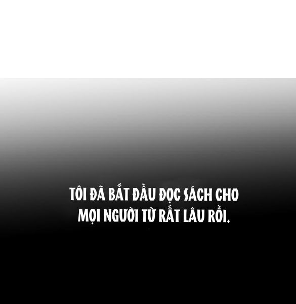 đọc truyện [18+] Chuyến Đi Đêm Cùng Nhà Vua Chương 11 ảnh 45 tại Thiên Thai Truyện
