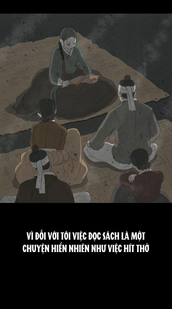 đọc truyện [18+] Chuyến Đi Đêm Cùng Nhà Vua Chương 11 ảnh 46 tại Thiên Thai Truyện