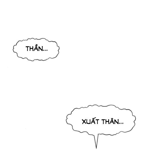 đọc truyện [18+] Chuyến Đi Đêm Cùng Nhà Vua Chương 11 ảnh 50 tại Thiên Thai Truyện