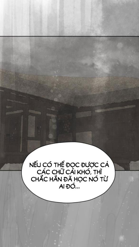 đọc truyện [18+] Chuyến Đi Đêm Cùng Nhà Vua Chương 11 ảnh 57 tại Thiên Thai Truyện