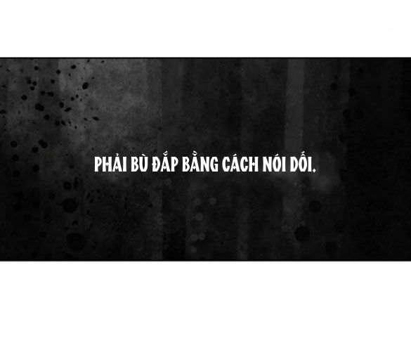 đọc truyện [18+] Chuyến Đi Đêm Cùng Nhà Vua Chương 11 ảnh 73 tại Thiên Thai Truyện