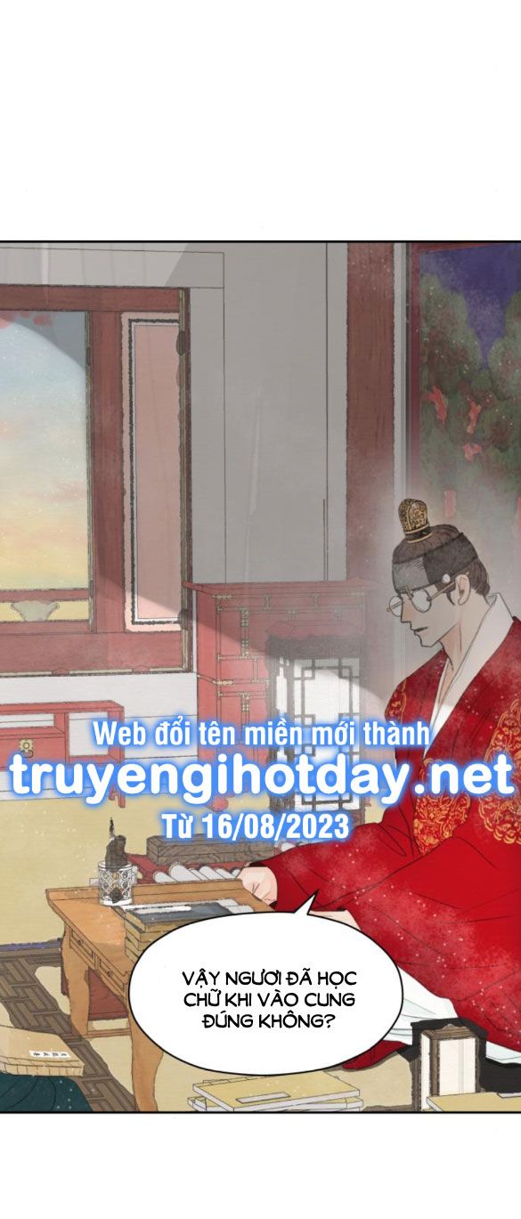 đọc truyện [18+] Chuyến Đi Đêm Cùng Nhà Vua Chương 11 ảnh 82 tại Thiên Thai Truyện