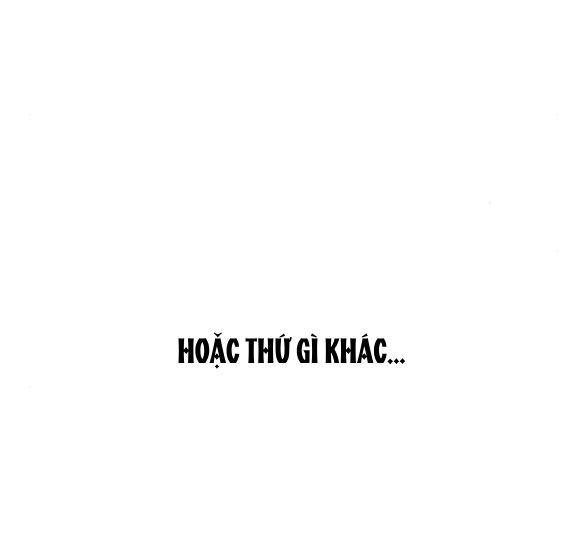 đọc truyện [18+] Chuyến Đi Đêm Cùng Nhà Vua Chương 11 ảnh 91 tại Thiên Thai Truyện