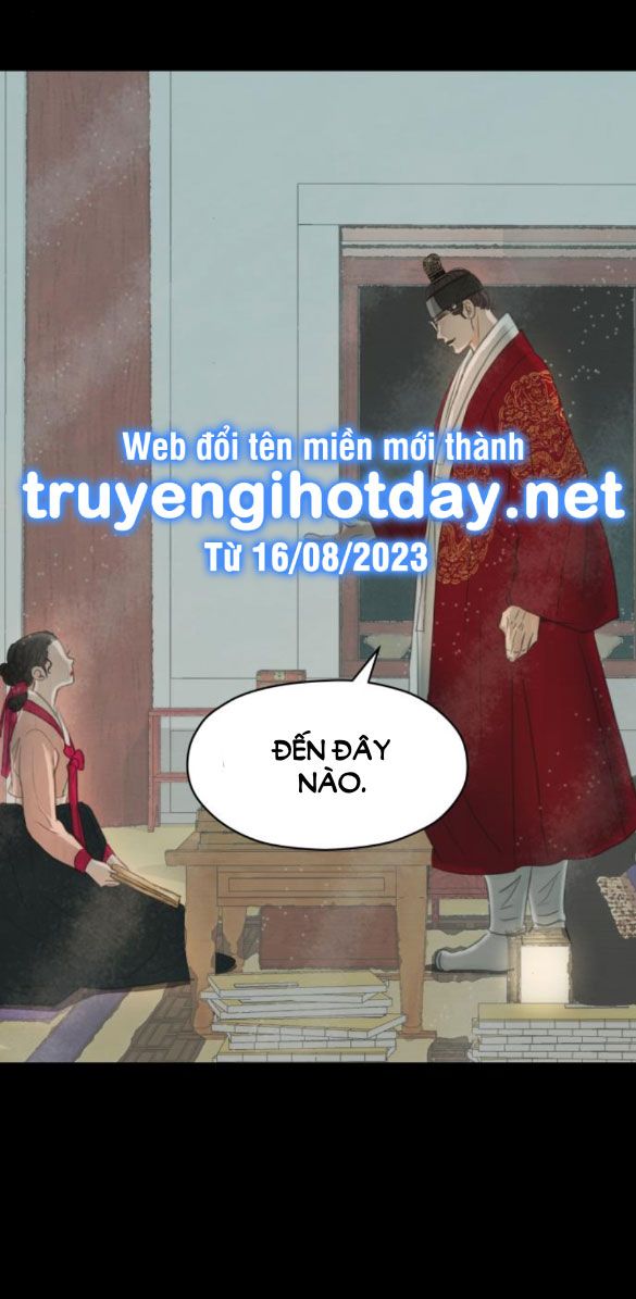 đọc truyện [18+] Chuyến Đi Đêm Cùng Nhà Vua Chương 11 ảnh 98 tại Thiên Thai Truyện