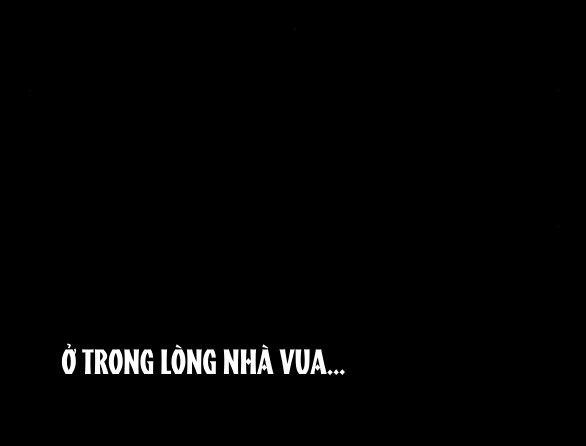 đọc truyện [18+] Chuyến Đi Đêm Cùng Nhà Vua Chương 12 ảnh 21 tại Thiên Thai Truyện