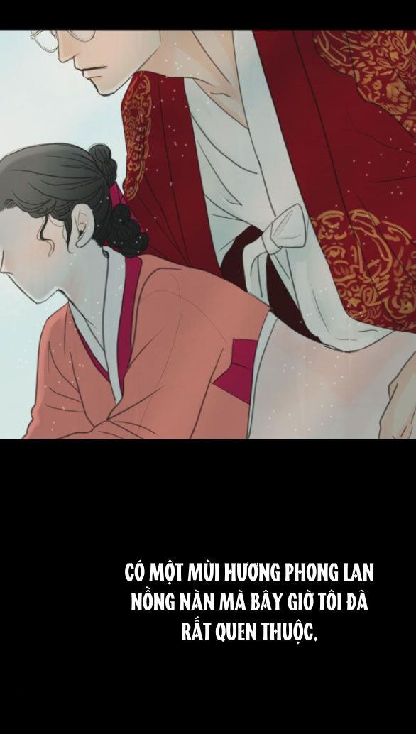đọc truyện [18+] Chuyến Đi Đêm Cùng Nhà Vua Chương 12 ảnh 22 tại Thiên Thai Truyện