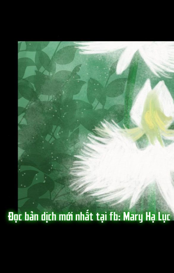 đọc truyện [18+] Chuyến Đi Đêm Cùng Nhà Vua Chương 12 ảnh 23 tại Thiên Thai Truyện