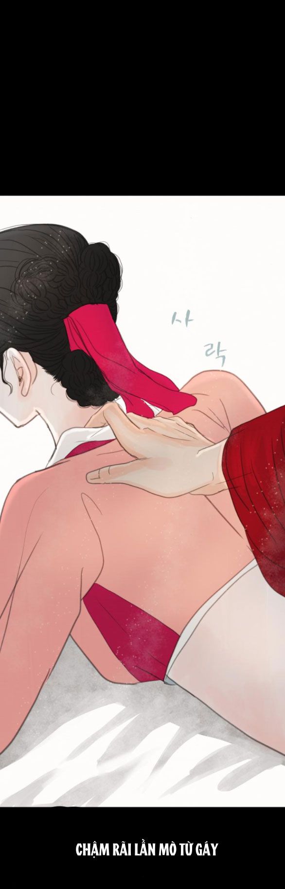 đọc truyện [18+] Chuyến Đi Đêm Cùng Nhà Vua Chương 12 ảnh 25 tại Thiên Thai Truyện