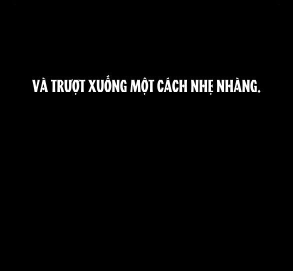 đọc truyện [18+] Chuyến Đi Đêm Cùng Nhà Vua Chương 12 ảnh 27 tại Thiên Thai Truyện