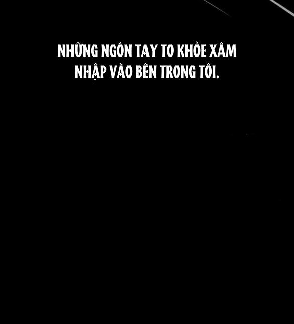 đọc truyện [18+] Chuyến Đi Đêm Cùng Nhà Vua Chương 12 ảnh 32 tại Thiên Thai Truyện