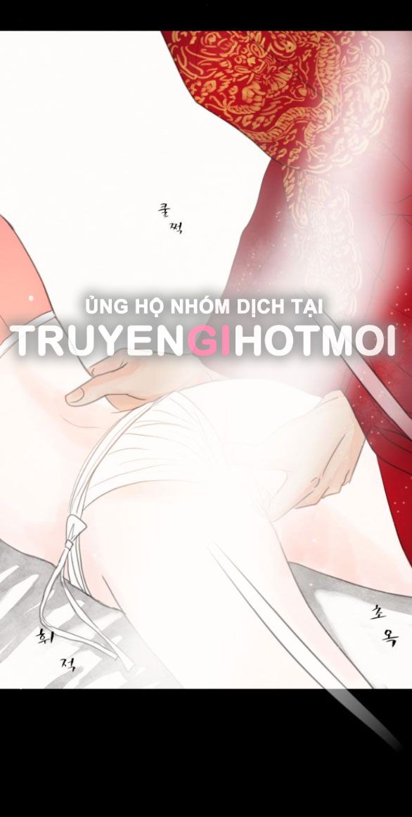 đọc truyện [18+] Chuyến Đi Đêm Cùng Nhà Vua Chương 12 ảnh 33 tại Thiên Thai Truyện