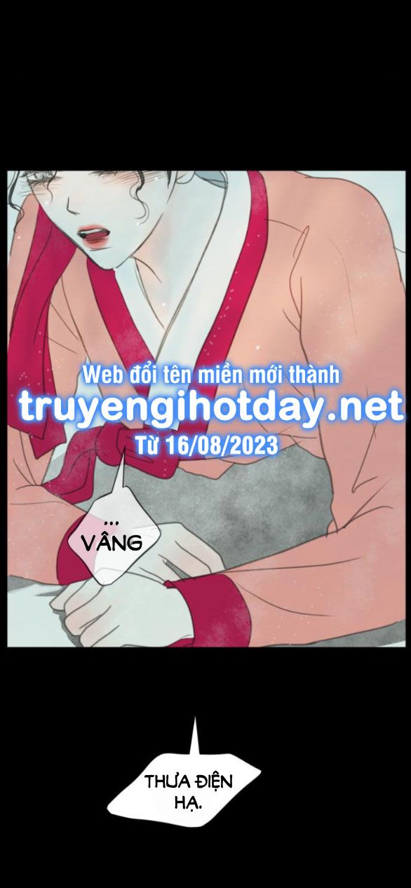 đọc truyện [18+] Chuyến Đi Đêm Cùng Nhà Vua Chương 12 ảnh 35 tại Thiên Thai Truyện