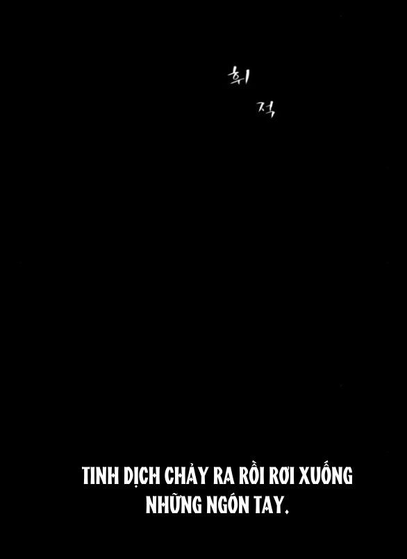 đọc truyện [18+] Chuyến Đi Đêm Cùng Nhà Vua Chương 12 ảnh 37 tại Thiên Thai Truyện