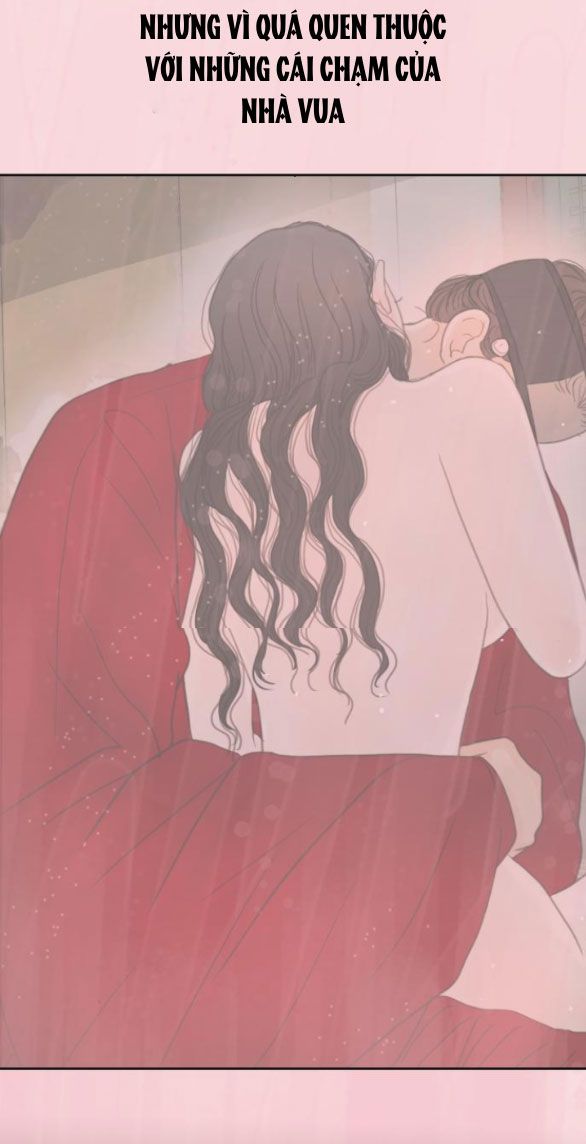 đọc truyện [18+] Chuyến Đi Đêm Cùng Nhà Vua Chương 12 ảnh 42 tại Thiên Thai Truyện